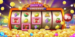 tpobet game slot