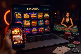 tpobet live casino