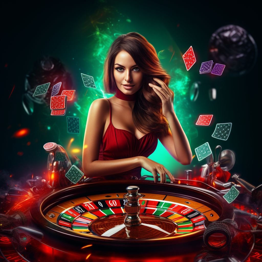 tpobet VIP