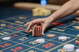 tpobet game bài trực tuyến